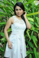 Bhoomika Chabriya Photo Stills